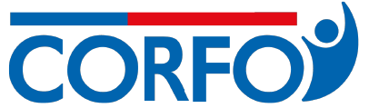 CORFO